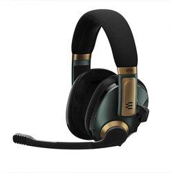 Auriculares Gaming EPOS H3 pro