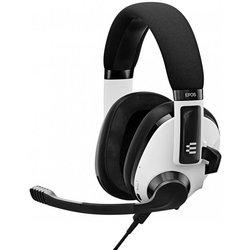 Auriculares Gaming con Cable Epos H3 Hybrid