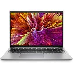 HP Inc HP ZFLY14G10 I71365U 16/512 W11P