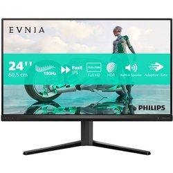 Monitor Philips 24M2N3200S/00 Full HD 23,8" 180 Hz