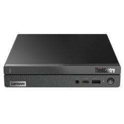 Mini PC LENOVO 363 (ii5-13420 - RAM: 16 GB - Intel® UHD Graphics)