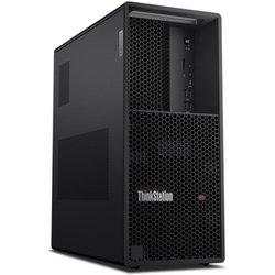 P3 TOWER W680 ES T CORE I7-1370SYST