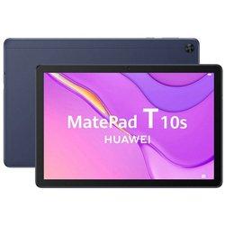 Huawei MatePad T 10s 4G 10.1" 4/128GB Azul