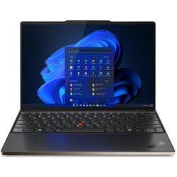 Lenovo Tp Z13 Amd R7-6850h 16gb 512gb W11pro 13.3"