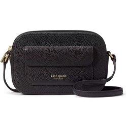 Kate Spade Bolsos Mujer - Negro Talla Os