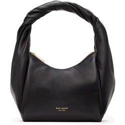 Kate Spade Bolsos Mujer - Negro Talla Os