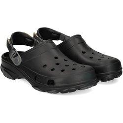 Crocs Clogs Classic All Terrain