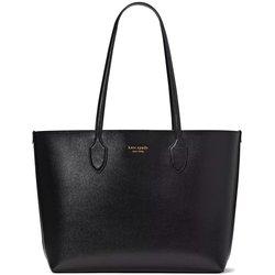 Kate Spade Bolsos Mujer - Negro Talla Os