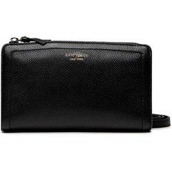 Kate Spade Bolsos Mujer - Negro Talla Os