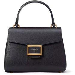 Kate Spade Bolsos Mujer - Negro Talla Os