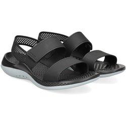 Crocs Literide 360 Sandal