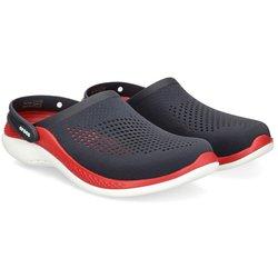 Zuecos Crocs  LiteRide 360 Clog