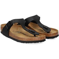 Bios Birkenstock Gizeh