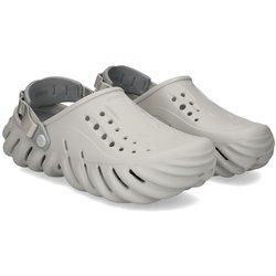 Crocs Echo Clog