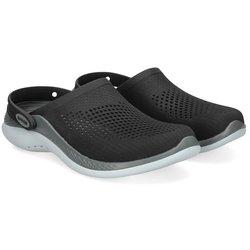 Zuecos Crocs  LITERIDE 360 CLOG