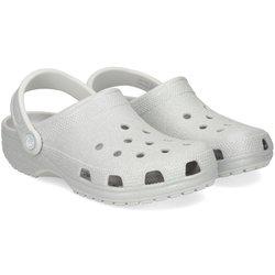 Zapatos de Mujer CROCS (37)