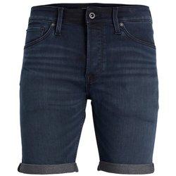 Pantalón Jack & Jones Vaquero