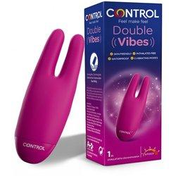 Control Toys Doubles Vives