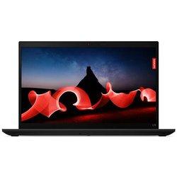 Lenovo Thinkpad L13 G3 R5-pro 5675u, 16gb, 512gb Ssd, Bt