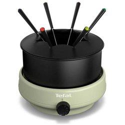 Tefal EF262010 Fondue