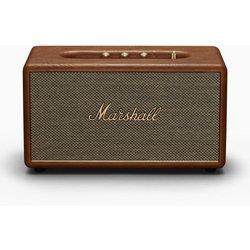 Altavoz Bluetooth Marshall Stanmore III - Marrón