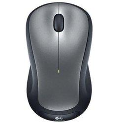 Logitech M310 Mouse Wireless