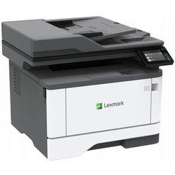 Lexmark 29S0489 Láser monocromático