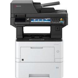 Kyocera 1102V33NL0 Láser monocromático