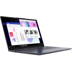 Lenovo Ideapad Slim 7 14apu8 R7-7840s, 32gb, 256gb Ssd, Bt