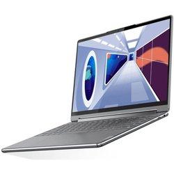 Lenovo Yoga 9 14irp8 I7-1360p, 16gb, 1tb M2