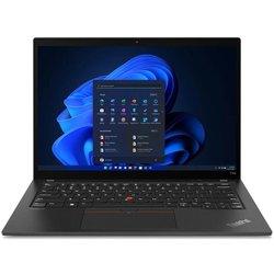 Lenovo Thinkpad T14s G3 I7-1265u, 32gb, 512gb Ssd, Bt