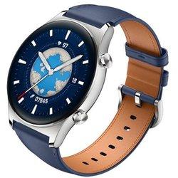 Smartwatch HONOR Gs 3 Azul