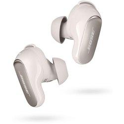 Bose Auriculares Inalámbricos Quietcomfort Ultra