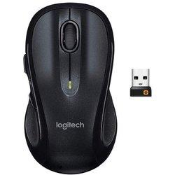 Logitech M510 Mouse Wireless