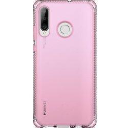 Funda Huawei P30 Lite - TPU - Rosa