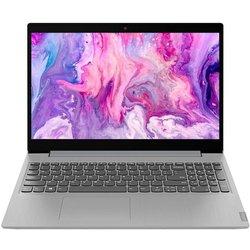 Lenovo IdeaPad 3 15IML05 15" Core i5 1.6 GHz - SSD 512 GB - 8GB - QWERTY - Italiano