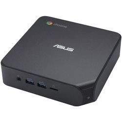 Asus ChromeBox 4 G5007UN Intel Core i5-10210U/4GB/128GB SSD