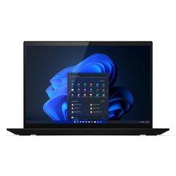 Lenovo ThinkPad X1 Extreme G5 16" Core i7 2.9 GHz - SSD 1 TB - 32GB - QWERTY - Portugués