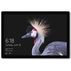 Microsoft Surface Pro 5 12" Core i5 2.6 GHz - SSD 256 GB - 8GB