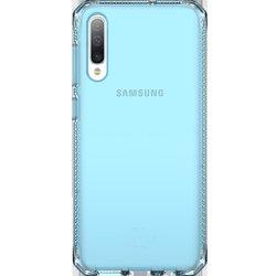 Funda Samsung Galaxy A70 A705 - TPU - Azul