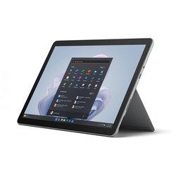 Microsoft Surface Go 4 64GB - Platino - WiFi