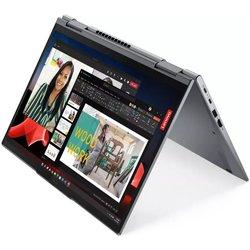 Lenovo Thinkpad X1 Yoga Gen 8 I7-1365u, 16gb, 1tb Ssd, Bt