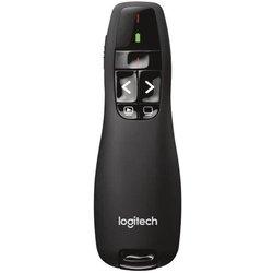 Logitech R400 Dongle