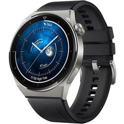 Relojes Huawei GPS GT3 PRO - Gris