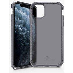 Funda iPhone 11 Pro - TPU - Negro