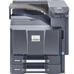 Kyocera FS-C8650DN Impresora Profesional