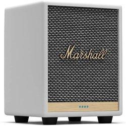 Altavoz Bluetooth Marshall Uxbridge - Blanco