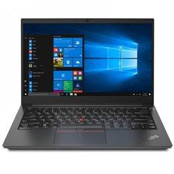 Lenovo Thinkpad E14 I3-10110u, 8gb, 1tb Ssd + 1tb Hdd, Bt