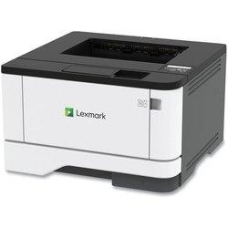 Lexmark MS431dw 2400 x 600 DPI A4