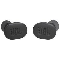 Auriculares Earbud Bluetooth Reducción de ruido - Jbl Tune Buds